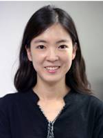 윤지로 비영리 미디어단체 클리프 대표