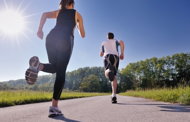 클립아트코리아