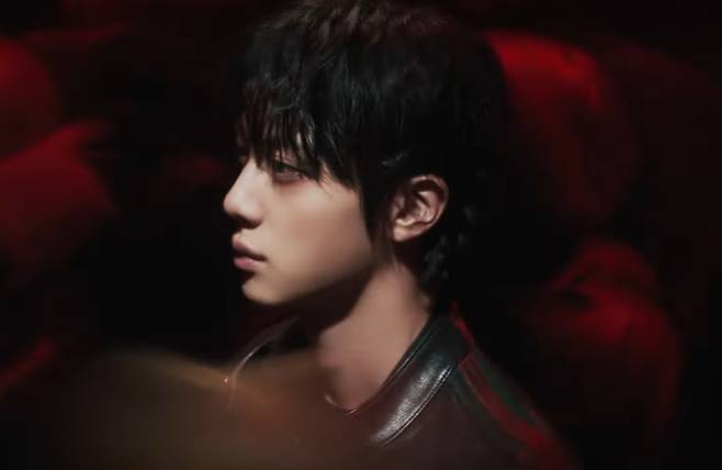 방탄소년단(BTS) ‘Hooligan’ 뮤직비디오 캡처