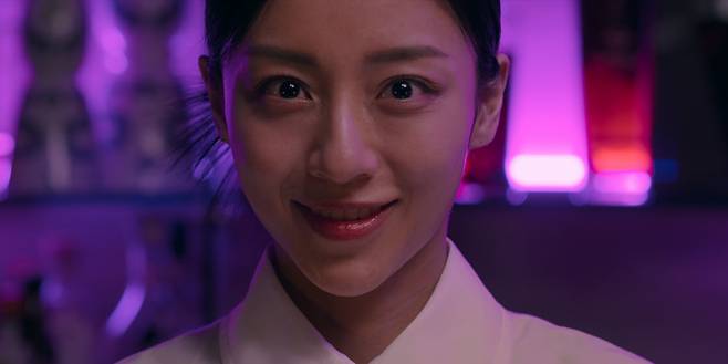 사진제공|넷플릭스