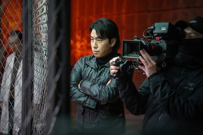 사진제공 | 넷플릭스