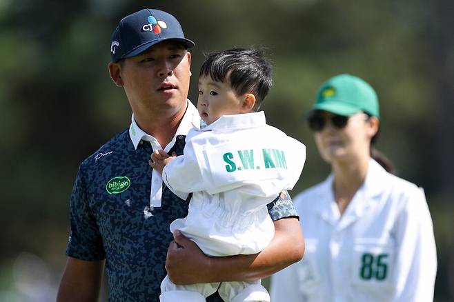 ▲ 연합뉴스 / GETTY IMAGES NORTH AMERICA