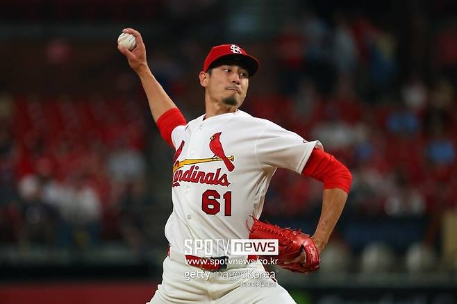 ▲ 라일리 오브라이언