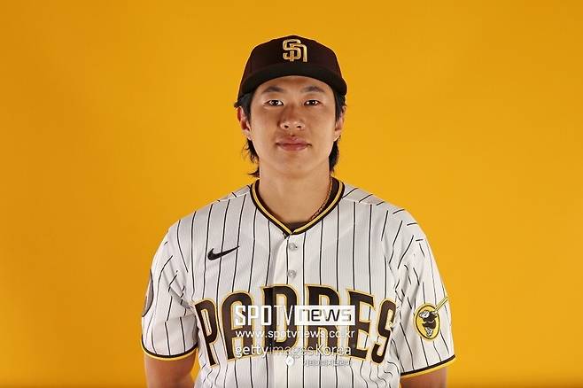 ▲ 남은 며칠 동안 공격에서 조금 더 힘을 낼 필요가 있는 송성문