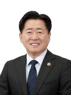 오영훈 예비후보