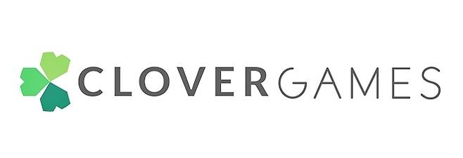 클로버게임즈가 법인 파산을 신청하고 자사 게임 서비스 종료를 알렸다.
