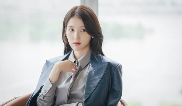 MBC 금토드라마 '21세기 대군부인'/사진=MBC 금토드라마 '21세기 대군부인'