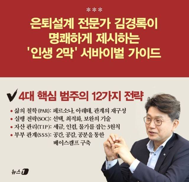 '은퇴연옥' (뉴스1 제공)