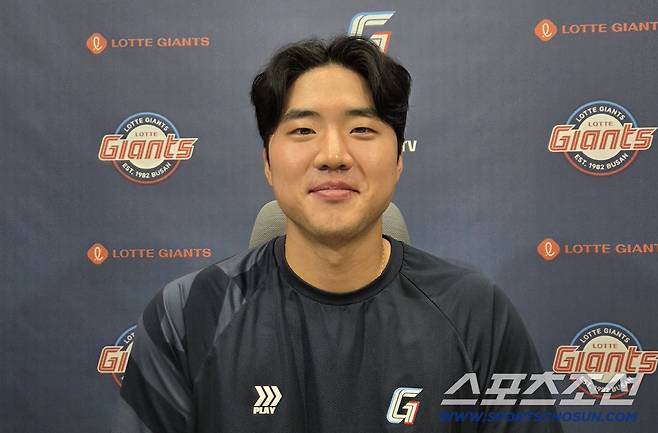 부산=한동훈 기자