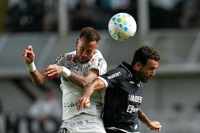 <저작권자(c) 연합뉴스, 무단 전재-재배포, AI 학습 및 활용 금지>