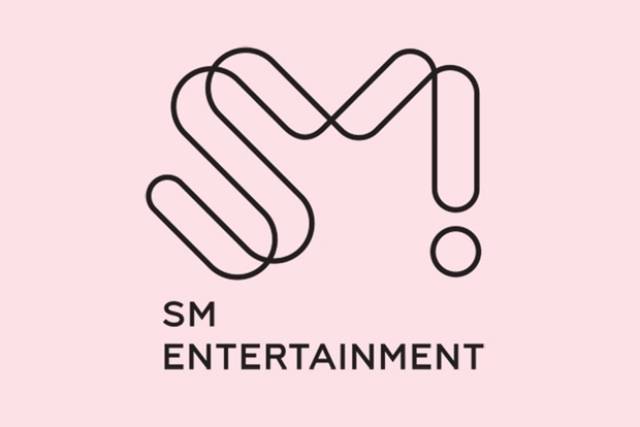소속사 SM엔터테인먼트가 소속 아티스트를 대상으로 일어나고 있는 딥페이크 범죄에 대해 강경 대응하고 있다며 현재 실형을 받은 피의자들을 공개했다. /SM엔터테인먼트