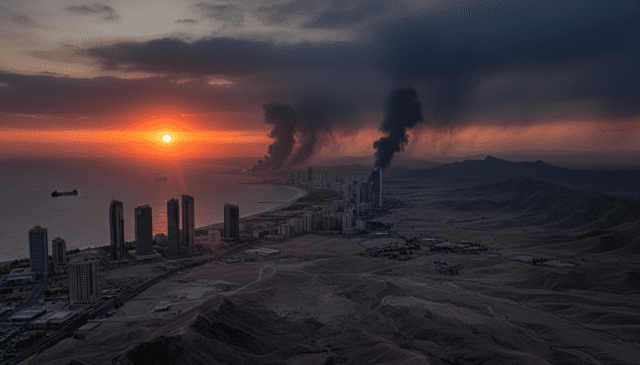 이미지=구글 제미나이 생성