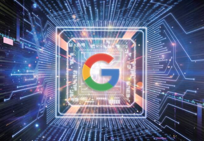 /사진 셔터스톡