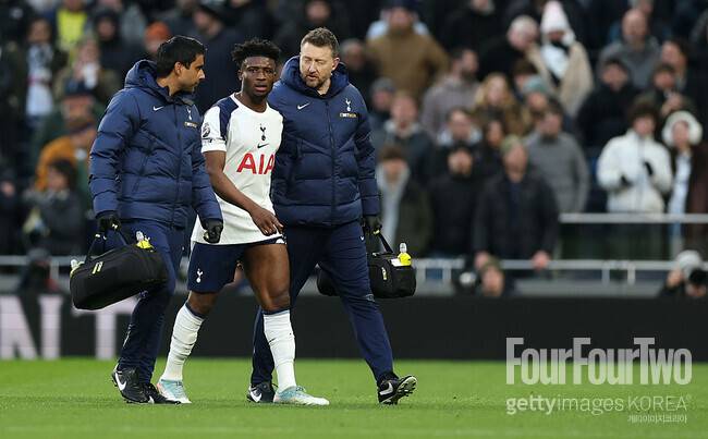 사진=게티이미지