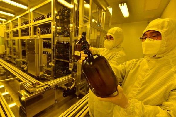 사진=동진쎄미켐