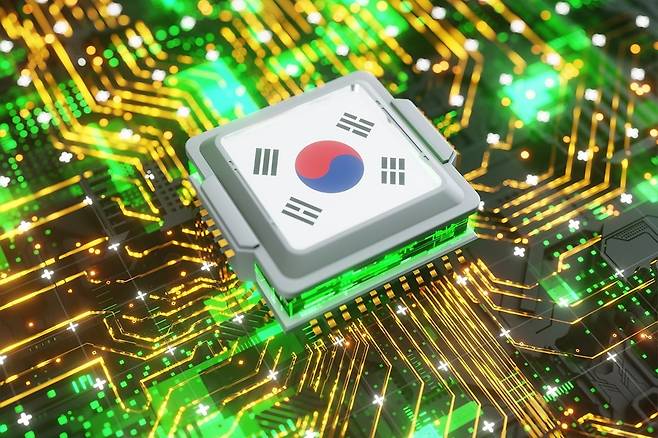 사진=게티이미지뱅크