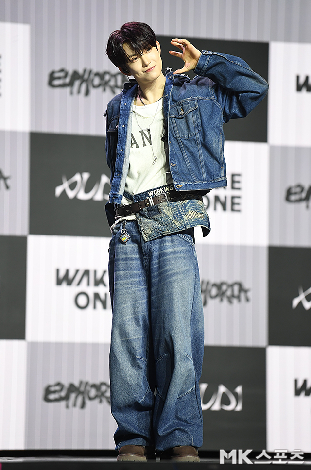 사진 = 천정환 기자