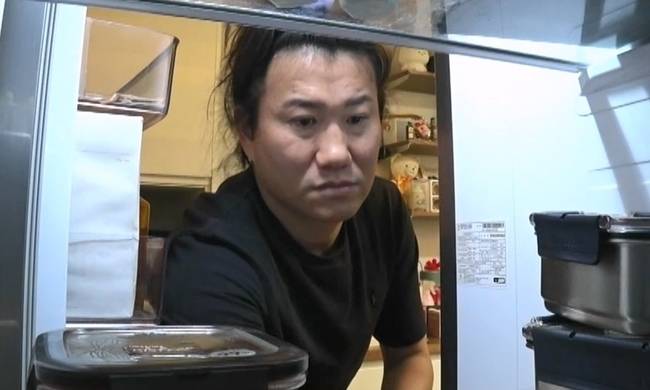 MBC ‘나 혼자 산다’