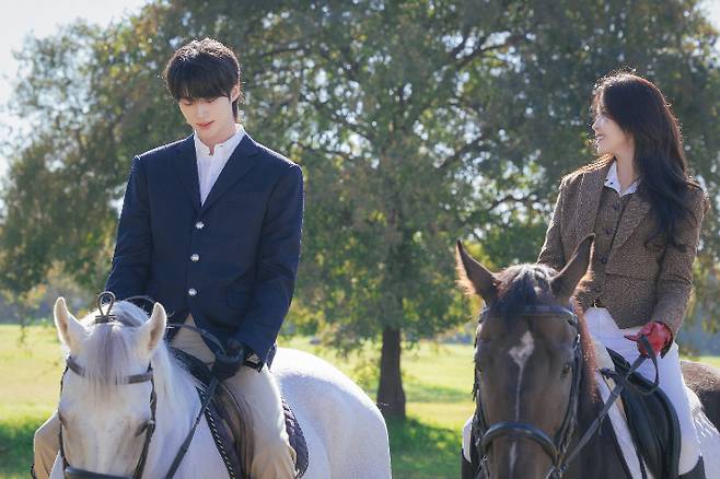 월트디즈니 컴퍼니 코리아 제공