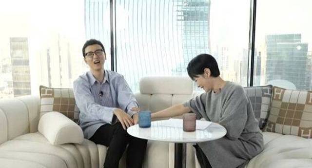 사진=MBN ‘김주하의 데이앤나잇’ 캡처