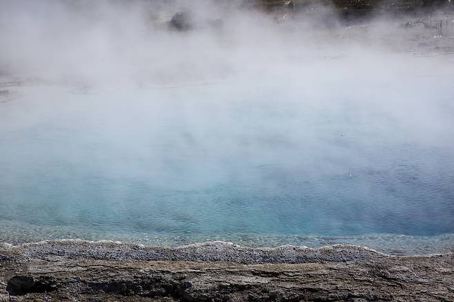 기사 내용과 무관한 사진. 클립아트코리아