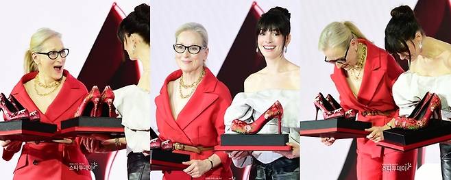 사진 I 스타투데이DB