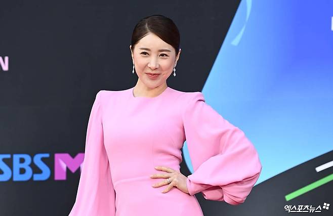 가수 서인영