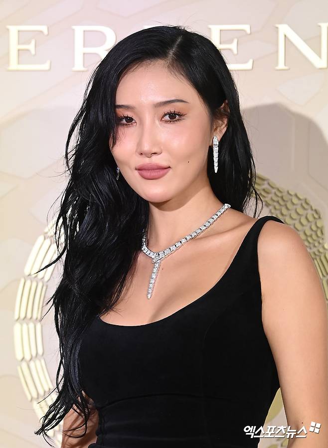 엑스포츠뉴스DB