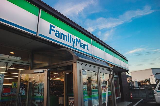 / 사진=셔터스톡