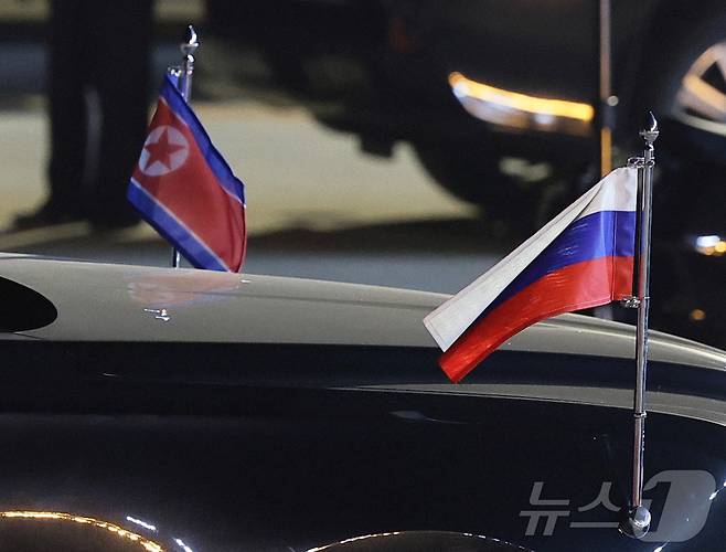 자료사진. 2024.06.19. ⓒ 로이터=뉴스1