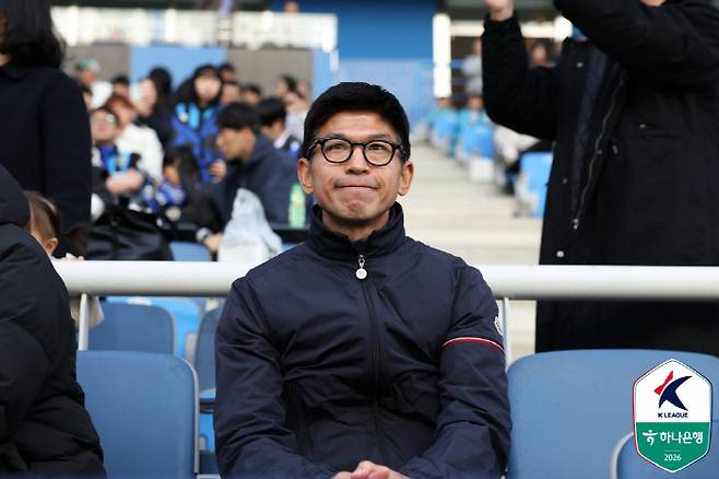 사진제공=한국프로축구연맹