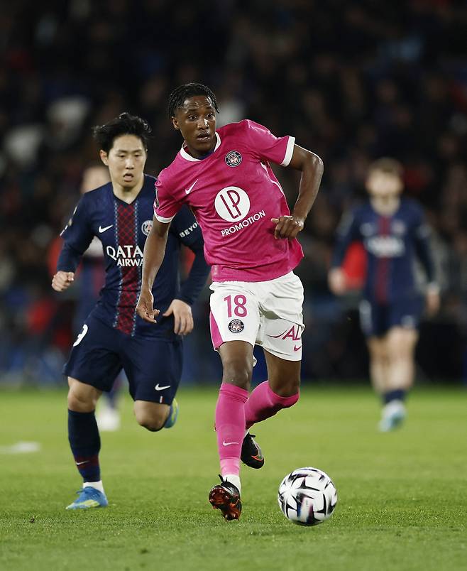 로이터연합뉴스