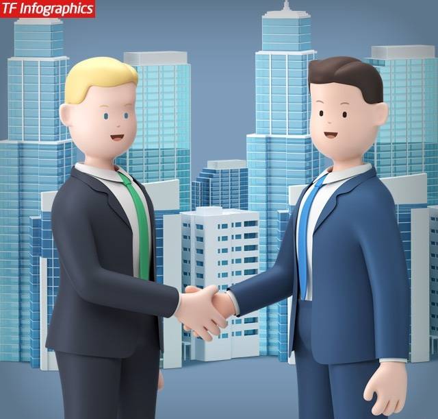 JKL파트너스는 롯데손해보험 매각 주관사를 회계 자문을 맡고 있던 삼정KPMG로 교체하고 매각 의지를 불태우고 있다. /더팩트 DB