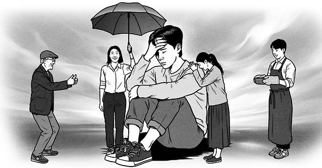 일러스트=한상엽