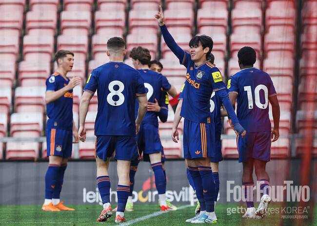 사진=게티이미지