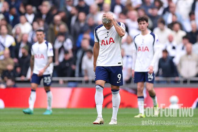 사진=게티이미지