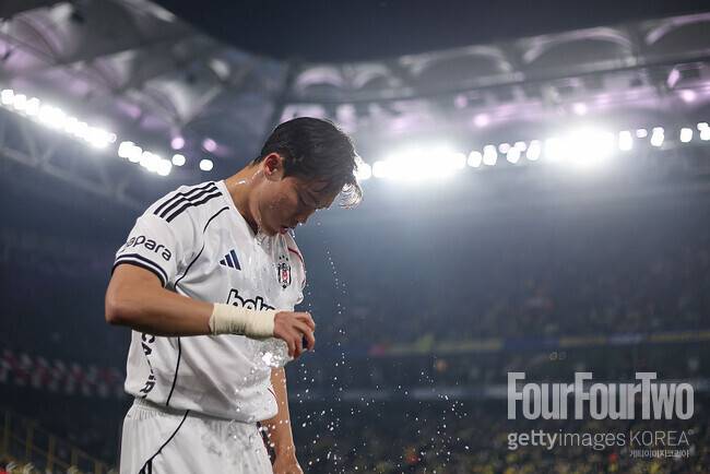 사진=게티이미지