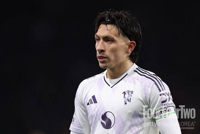 사진=게티이미지