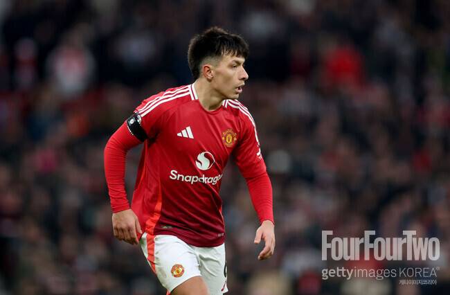 사진=게티이미지