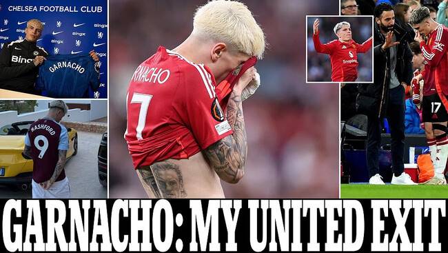 사진=데일리 메일