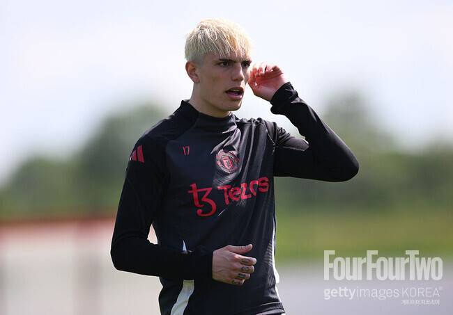 사진=게티이미지