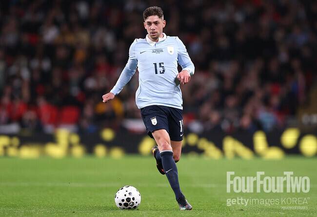 사진=게티이미지