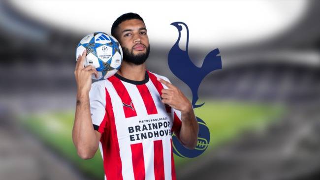 사진= 트랜스퍼피드