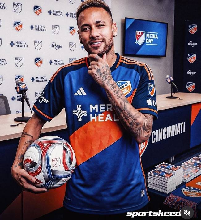 사진=스포츠키다