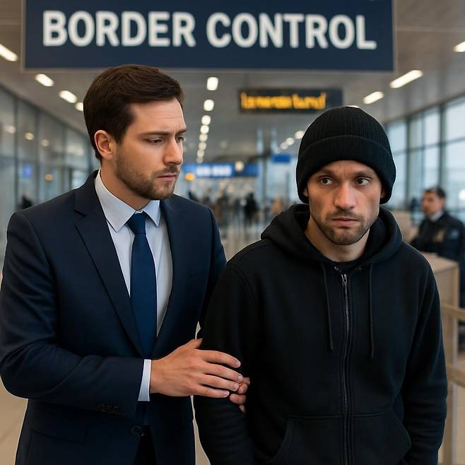 사진=AI 생성 이미지