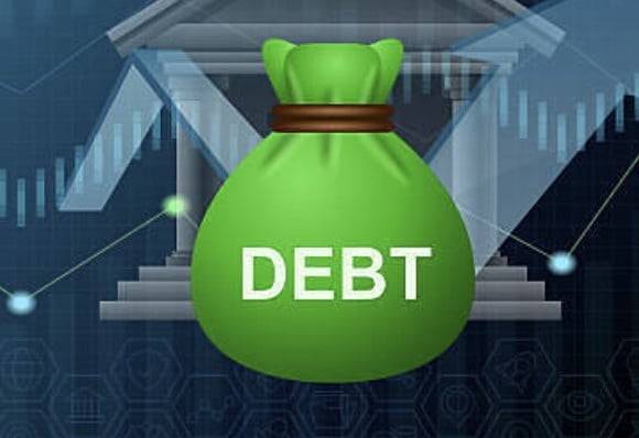 사진=게티이미지뱅크