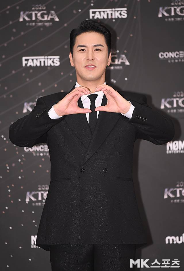 사진=천정환 기자