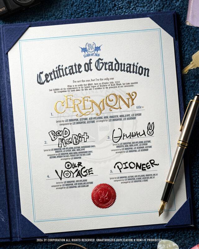 / 쓰리와이코프레이션