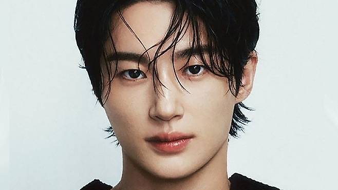 “너는 안 된다”는 비아냥을 견뎌낸 힘은 9년의 무명을 자산으로 치환하겠다는 서슬 퍼런 집념이었다. 세계일보 자료사진