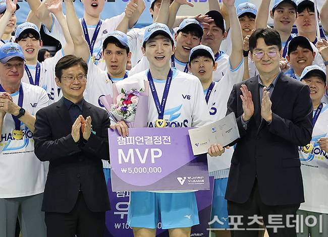 정지석 / 사진=권광일 기자